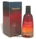 Fahrenheit Aftershave