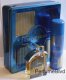 Ignition Cologne Gift Set
