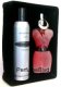 Silver Jeans Perfume Gift Set