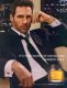 Signature Cologne
