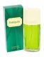Emeraude Perfume