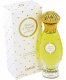 Fleur de Rocaille Perfume