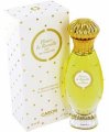 Fleur de Rocaille Perfume