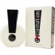 Exclamation Perfume
