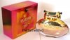 Excessif Light Pink Perfume