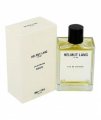 Helmut Lang Cologne