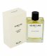 Helmut Lang Cologne