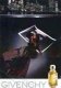 Givenchy III Perfume