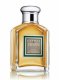 Aramis Devin Cologne