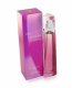 Very Irresistible Perfume