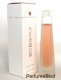 BCB Girls Star Perfume