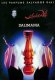 Dalimania Perfume