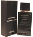 Van Cleef Cologne