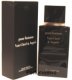 Van Cleef Cologne