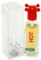 Hot Perfume