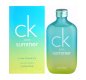 CK One Summer 2006