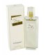 My Couture Perfume