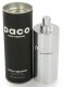 Paco Perfume