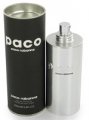 Paco Perfume