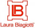 Laura Biagiotti