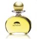 Sexual Perfume