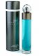 360 Cologne