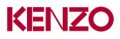 Kenzo