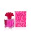 Bouquet D'Amour Romantique Perfume