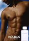 Kouros Cologne