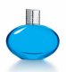 Mediterranean Perfume