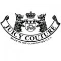 Juicy Couture