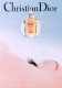 Dune Perfume