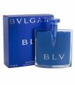 BLV Perfume