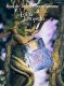 Lolita Lempicka Au Masculin Cologne