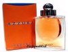 Azzura Perfume