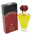 IL Bacio Perfume