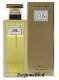 5th Avenue Perfume