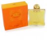 24 Faubourg Perfume