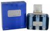 Lively Cologne
