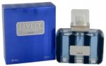 Lively Cologne