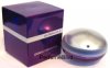 Ultraviolet Perfume