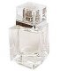 Versace Ethereal Perfume