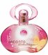 Incanto Dream Perfume