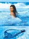 Cool Water Perfume