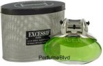 Excessif Cologne