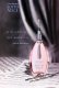Sotto Voce Perfume