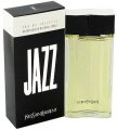 Jazz Cologne