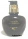 Poison Body Lotion