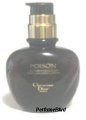 Poison Body Lotion