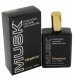 Monsieur Musk Cologne